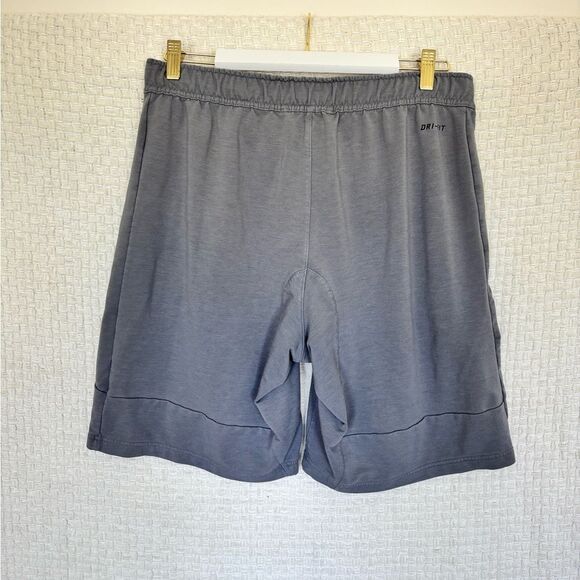 Nike Dri Fit Shorts✨ - Picture 4 of 6